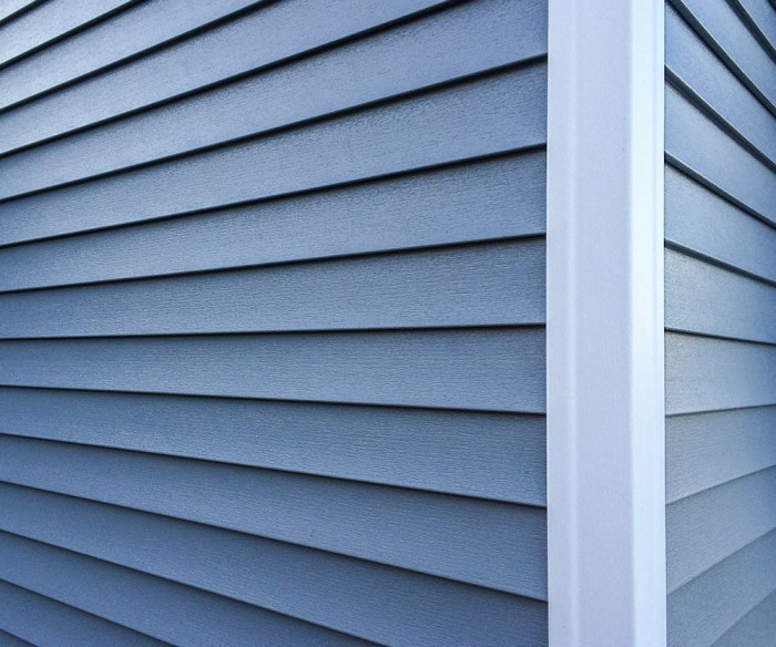 Hardiplank siding cost