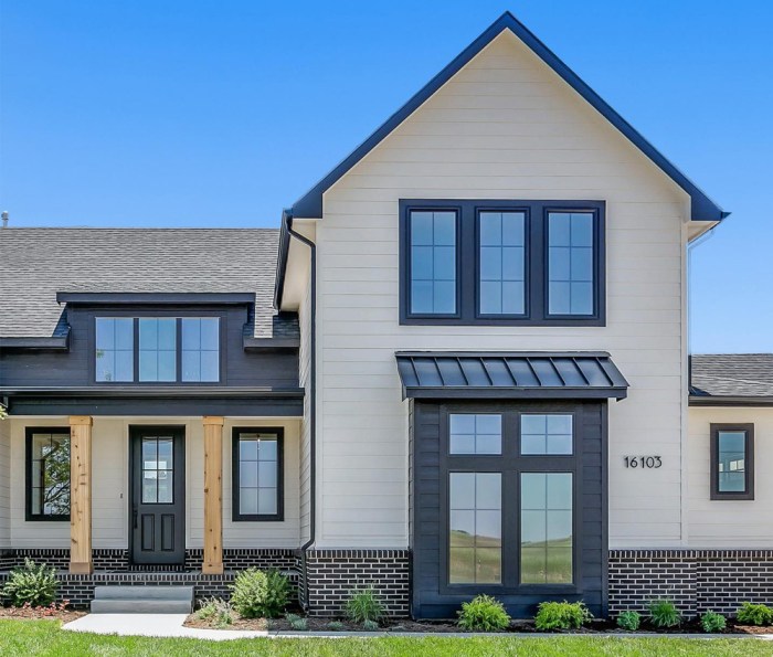 Hardie colors siding board color cement fiber colorplus james popular combinations palette exteriors carefully plethora selected based looks features country