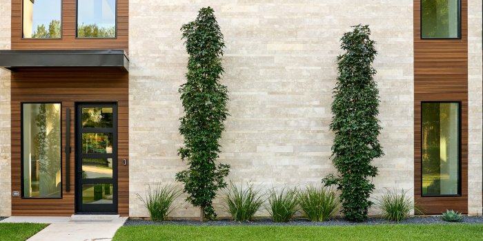 Veneer ledgestone masonry exterior stacked facade cladding spalted veneers mortar faux columns buechelstone buechel Veneer ledgestone masonry exterior stacked facade cladding spalted veneers mortar faux columns buechelstone buechel