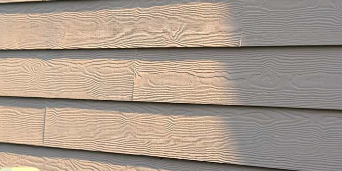 Hardie board installers near me