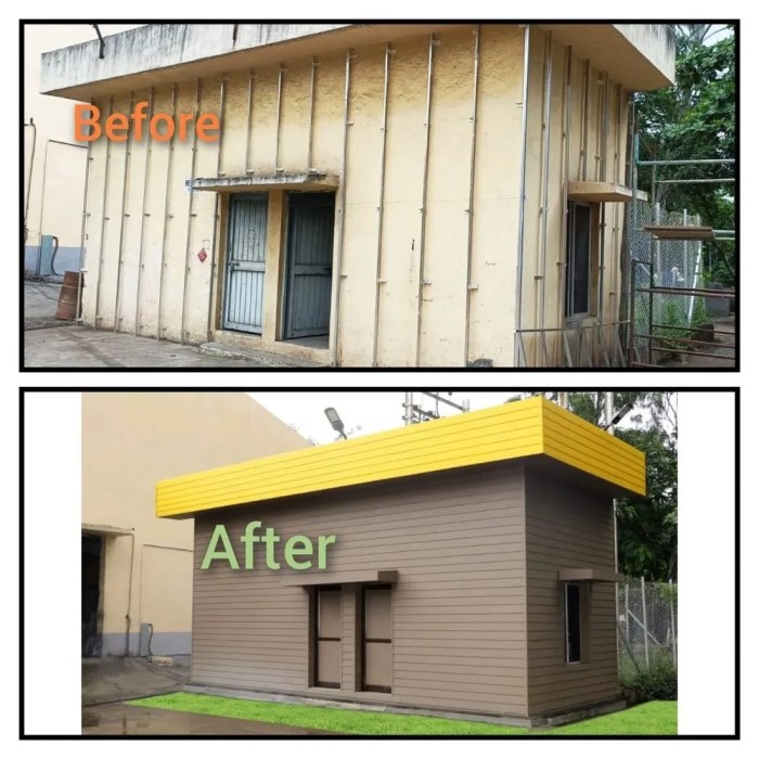 Fiber cement siding cost