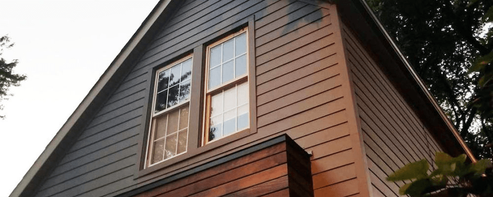 Hardiplank siding cost