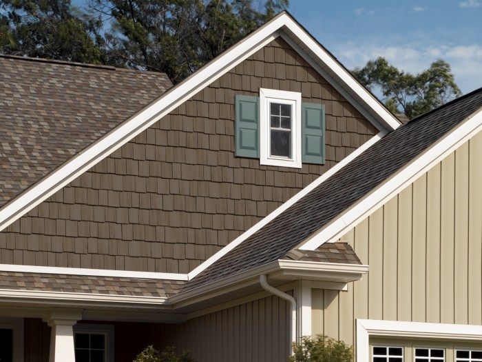 Siding shake shingle shingles hardie shakes hardiplank lap allura